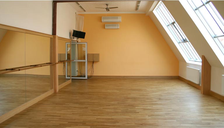 studio5.jpg