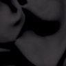 black.jpg