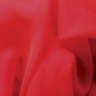 flamenco.jpg