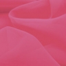 fuchsia.jpg