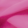 neon cerise.jpg