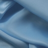 ocean blue.jpg