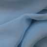 turquoise.jpg