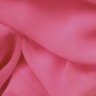 Pearl Chiffon candy.jpg