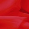 Pearl Chiffon flame red.jpg