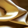 Pearl Chiffon gold.jpg