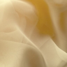 Pearl Chiffon champagne.jpg
