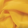 Pearl Chiffon mango.jpg