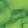 Pearl Chiffon paris green.jpg