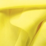 Pearl Chiffon summergold.jpg