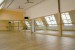 studio2.jpg